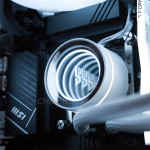 PC Rakitan Chemicy #015